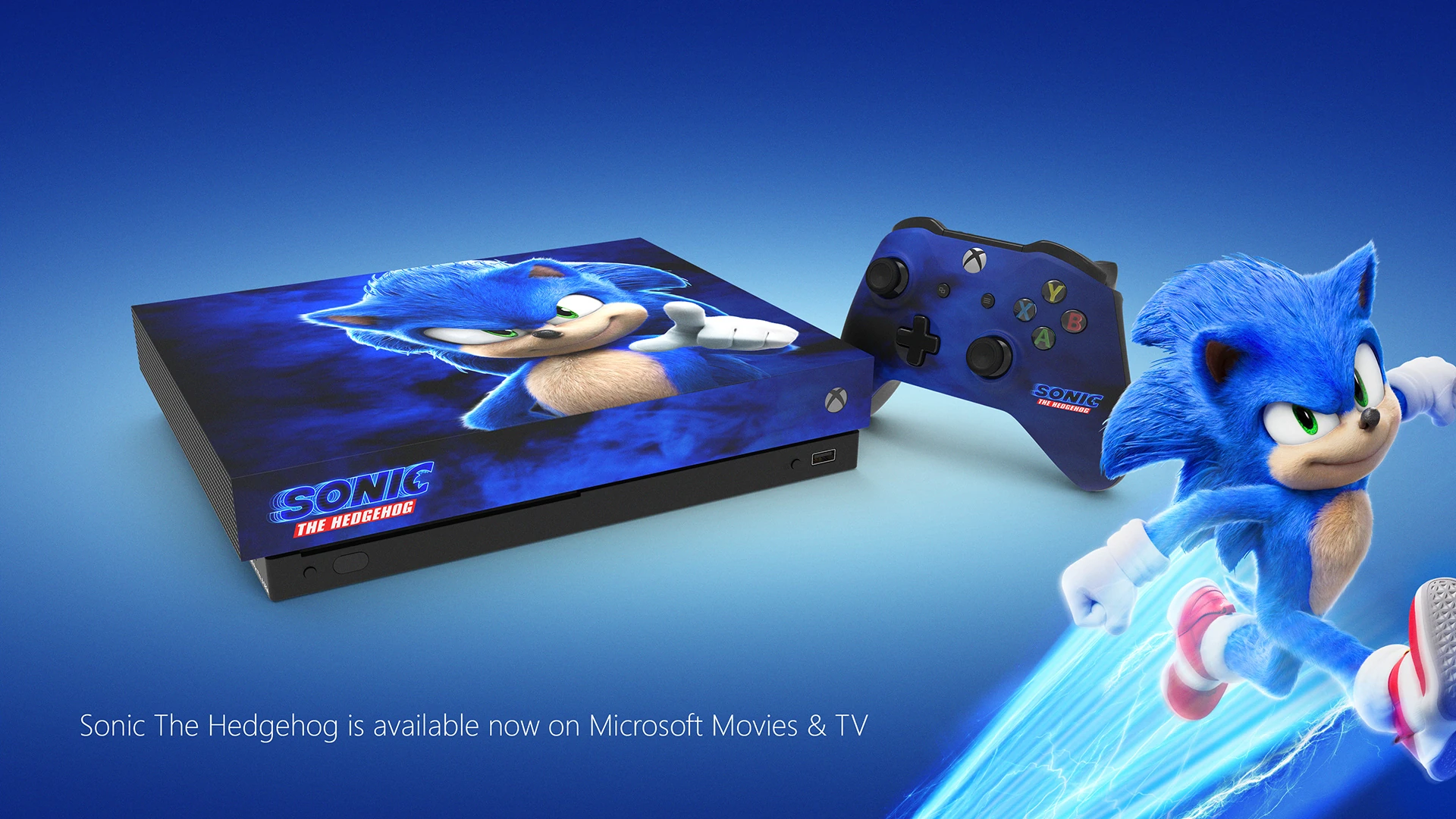 Sonic 06 Backwards Compatible Discounted Offers, 58% OFF |  lamphitrite-palace.com