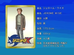 Sonic x episode 41 Outlet