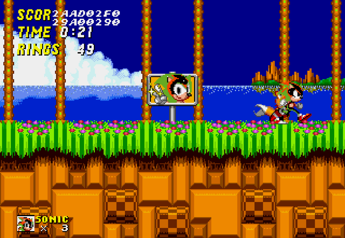 Игра sonic the hedgehog 2. Underground zone sonic 2. Sonic 1 green hill zone sprites. Sonic the hedgehog 1992. Sonic 2 prototype nick arcade level select.