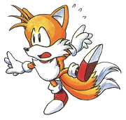 Tails-8-Bit