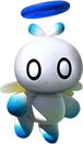 Hero Chao