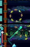 Aquarium Park - DS - Screenshot - (5)