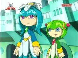 Cosmo Sonic Wiki Fandom Cosmo Sonic Wiki Fandom