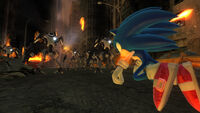 CrisisCitySonic3