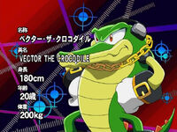"Defective Detectives"
