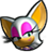 Rouge's Icon