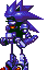 Mechasonic-s3k.gif