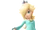 Rosalina