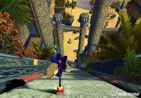 Sonic-and-the-secret-rings-20060922030219903.jpg (63 KB)