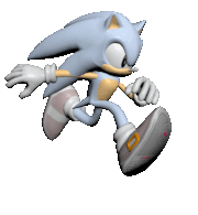 Sonic06-run sonic Root