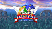 Sonic4ep2-title