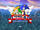 Sonic4ep2-title.jpg
