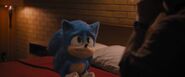 SonicMovieMotelScreenshot14