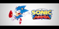 Sonic Mania True Ending
