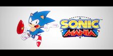 Sonic Mania True Ending