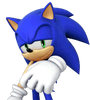 Sonic the Hedgehog 4: Episode I