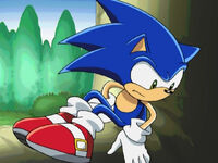 Tn 022sonic