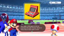 Tokyo64-5