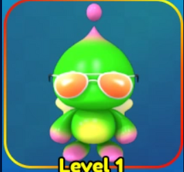 Tropicalchao