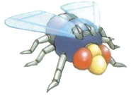 Sonic the Hedgehog 2