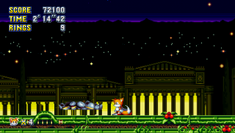 320px-SonicMania Bug SSZFlyOverMiniBoss3