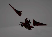 Bne under split move l.anm.hkx