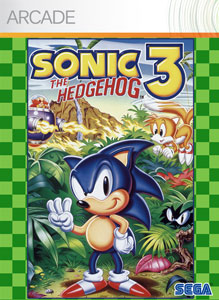 sonic game for xbox 360 sonic game for xbox 360