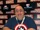 Dan Slott