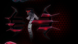 Frontiers render Cyclone