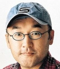Fumihiko Tachiki Sonic Wiki Zone Fandom Latest