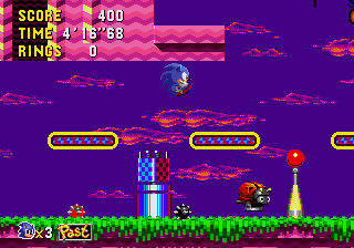 Classic Sonic Simulator: Instant Win, Teleports, Sounds Scripts