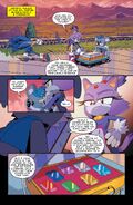 IDW 32 preview 5