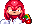 KnuxShooing.gif