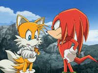 KnuxTails022