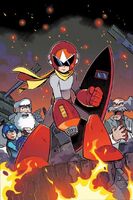 Protoman 01