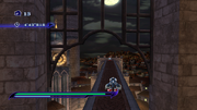 Rooftop Run Noche Acto 3 Wii.png