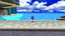 SADX-_Mission_Test_Object