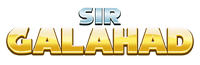 Sir Galahad