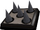 Spikes (obstacle)