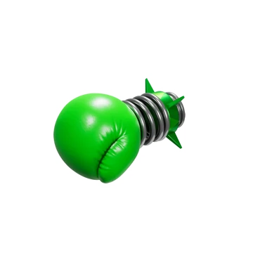 rocket punc Rocket Punch | Sonic Wiki Zone | Fandom
