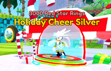 SSSHolidayShopSilver