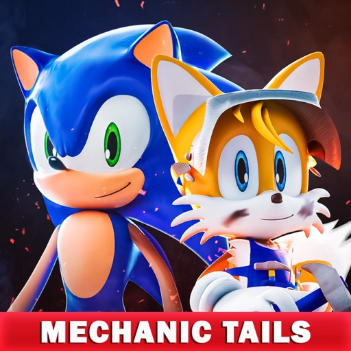 Sonic Speed Simulator Adds Auto-Run And Fans Hate It