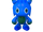 Sonic Chao