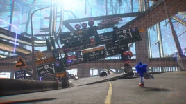 Sonic-Frontiers-PlayStation-Promotional-Screenshot-III