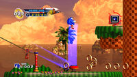 Sonic4-review-06