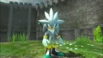 Sonic_The_Hedgehog_-_Tokyo_Game_Show_2006_Trailer