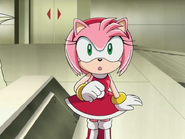 Sonic X ep 77 148