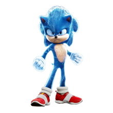 Sonic movie sonic electric form by soniconbox ddqd8fd-pre.png