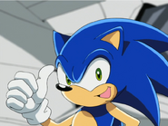 Sonic x ep 41 091