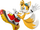 Tails EMBARGO 11th Oct.png